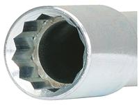 KS Tools 1162059 Kraansleutel - thumbnail