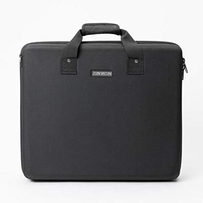 Magma CTRL Case MPC X flightbag voor Akai MPC X - thumbnail