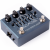Darkglass Alpha-Omega Ultra v2 distortion effectpedaal - thumbnail