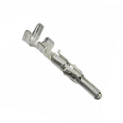 0.062 Diameter 08700002 Molex Inhoud: 1 stuk(s) 08700002 Molex Inhoud: 1 stuk(s)