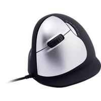 R-Go Tools HE Break ergonomische muis - thumbnail