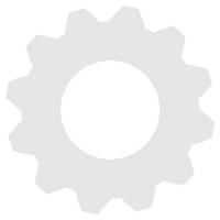 KonstSmide KabelConnect Straight voor Konstsmide 12V - 7473-000 - thumbnail