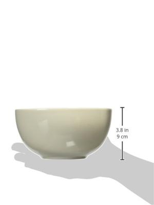 IITTALA - Teema Wit - Schaal 1,65l