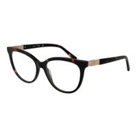 Brillenframe Dames Guess GU2942 54052 - thumbnail
