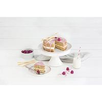 Zenker springvorm special mini 18cm - thumbnail