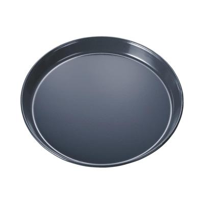 Siemens HZ617000 Oven accessoire Grijs