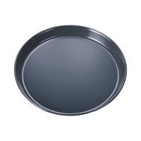 Siemens HZ617000 Oven accessoire Grijs - thumbnail