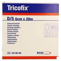 Tricofix D 20m X 5,0-6,0cm 1 219500 - thumbnail