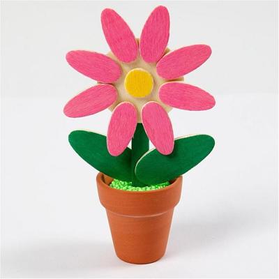 Creativ Company Mozaïek vormen, 600st. Creativ Company Mozaïek vormen, 600st.