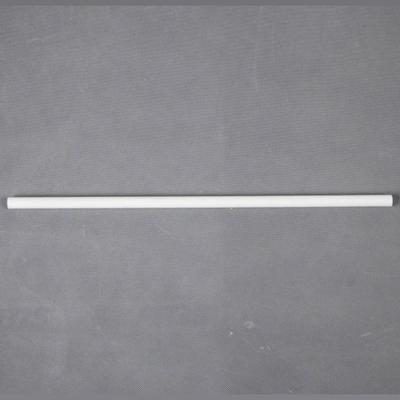 FMS - 80Mm Futura Pipe (FMSPW108)