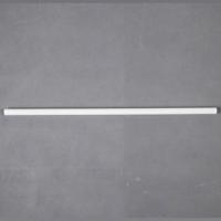 FMS - 80Mm Futura Pipe (FMSPW108) - thumbnail