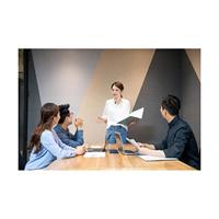 Godox LMS-60C - Omnidirectionele lavalier microfoon (6m) - thumbnail