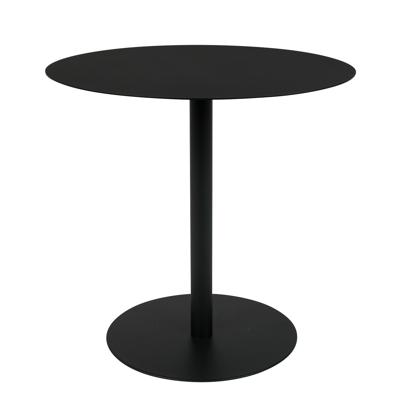 Zuiver Bijzettafel Snow Zuiver Bijzettafel Snow