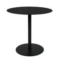 Zuiver Bijzettafel Snow - thumbnail