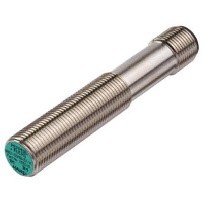 Pepperl+Fuchs Inductieve sensor AS-interface NCB4-12GM60-B3-V1 Pepperl+Fuchs Inductieve sensor AS-interface NCB4-12GM60-B3-V1