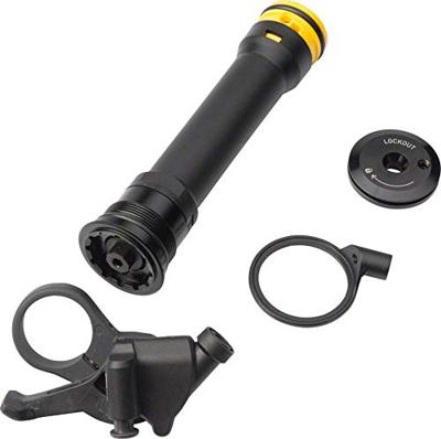 ROCKSHOX afstandsbedienings-opknap kit rem.control conv.kit rs paragon poploc
