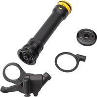 ROCKSHOX afstandsbedienings-opknap kit rem.control conv.kit rs paragon poploc - thumbnail