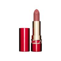Clarins Joli Rouge Velvet Lipstick Woodberry 3.5gr - thumbnail