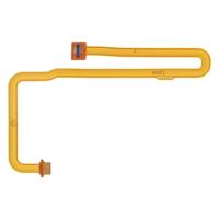 Fingerprint Sensor Flex kabel verlenging voor Huawei Honor 10 Lite - thumbnail