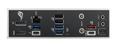 Moederbord Asus 90MB1JB0-M0EAY0 LGA 1851