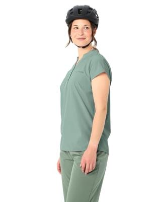 Vaude Yaras T-Shirt II