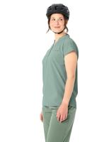 Vaude Yaras T-Shirt II - thumbnail