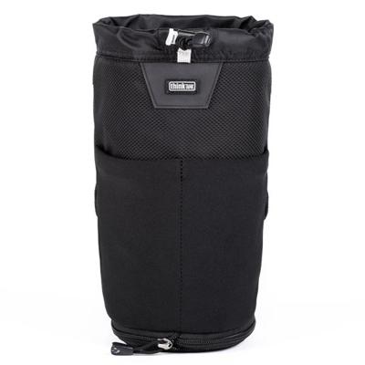 Think Tank Lens Changer 75 Pop Down V3.0 Think Tank Lens Changer 75 Pop Down V3.0