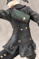 Nier:Automata Ver. 1.1a ARTFX J Statue 1/8 9S 18 cm - thumbnail
