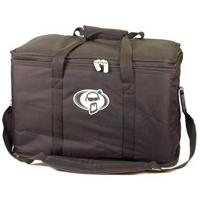 Protection Racket Classic flightbag voor cajon - thumbnail