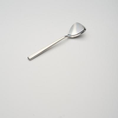 WILKENS - Cantone 18/10 - Suikerlepel WILKENS - Cantone 18/10 - Suikerlepel