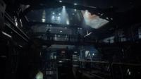 The Callisto Protocol - thumbnail