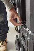 Stanley FMST1-71971 FatMax™ Pro-Stack VI Diepe gereedschapskoffer - FMST1-71971 - thumbnail