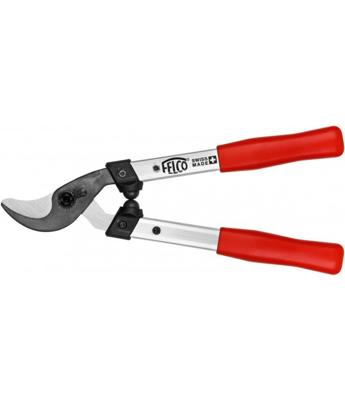 Felco Takkenschaar | lengte 400 mm | snijvermogen 35 mm | gewicht 715 g | 1 stuk - Felco 211-40 Felco 211-40
