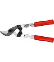 Felco Takkenschaar | lengte 400 mm | snijvermogen 35 mm | gewicht 715 g | 1 stuk - Felco 211-40 Felco 211-40 - thumbnail