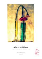 P14023-25 - thumbnail