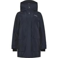 Didriksons Harriet Parka - thumbnail