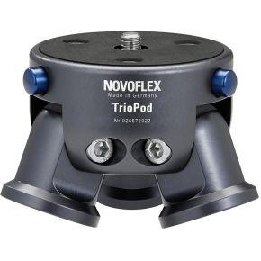Novoflex TrioPod Stativbasis Tripod
