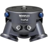 Novoflex TrioPod Stativbasis Tripod - thumbnail