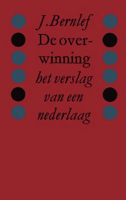 De overwinning - J. Bernlef - ebook