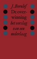De overwinning - J. Bernlef - ebook - thumbnail