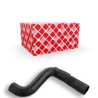 koelwaterslang 104352 - thumbnail