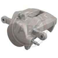 Remklauw 521591 - thumbnail