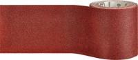 Bosch Accessories 2608606821 Schuurpapierrol Korrelgrootte (num) 180 (l x b) 5 m x 115 mm 5 m - thumbnail