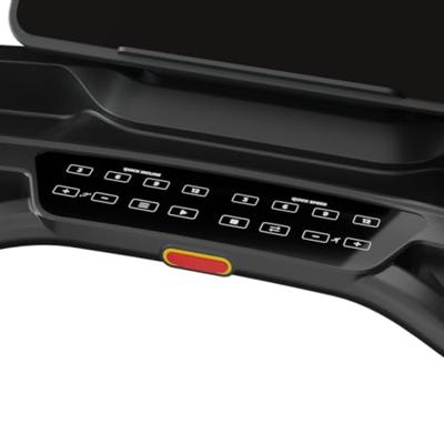 VirtuFit TR-100i Loopband - 99% voorgemonteerd
