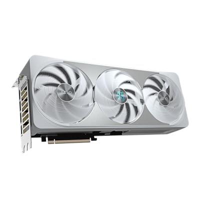 VGA Gigabyte GeForce RTX 5070 TI AERO OC 16G