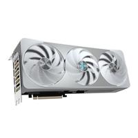 VGA Gigabyte GeForce RTX 5070 TI AERO OC 16G - thumbnail
