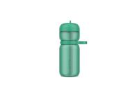 Mepal Sportfles flip - apple green - 600ml - thumbnail