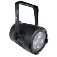 Showtec Spectral PC 1200Z LED spot RGBW - thumbnail