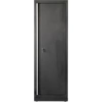 KS Tools 866.6060 Kastsysteem voor werkplaats (b x h x d) 600 x 1890 x 500 mm Zwart - thumbnail