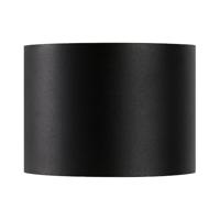 Nordlux Ronde opbouwspotMilda zwart - 2418351003 - thumbnail